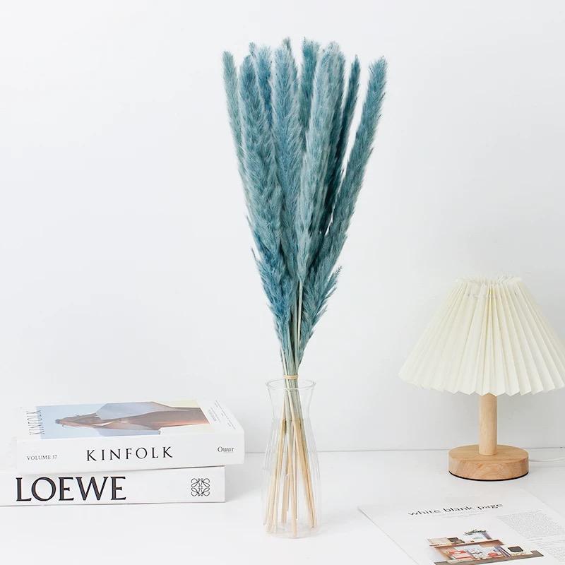 Small Pampas