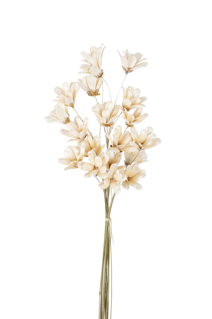 Handmade Flowers