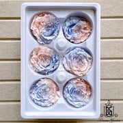 New Arrival Preserved Flower Preserved Rose Preserved | DreamGarden SG