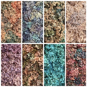 Grade A Preserved Hydrangeas | DreamGarden SG
