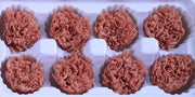 Carnation