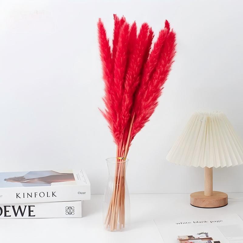 Small Pampas