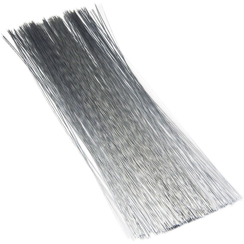 🇸🇬[SG STOCK]Preserved Flowers Dried Flowers Wire