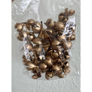 Dried Fruits | DreamGarden SG