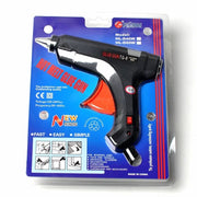 20W Hot Melt Glue Gun~100-240V/7MM Hot Melt Glue Stick | DreamGarden SG