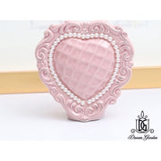 Nordic Instagram Style modern ceramic vase with | DreamGarden SG