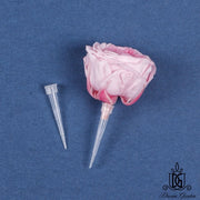 New Arrival Preserved Flowers Stem Dried Flower Stem | DreamGarden SG
