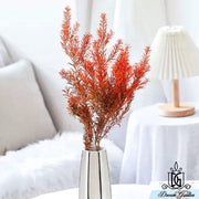 Preserved Melaleuca Bundle bracteata | DreamGarden SG
