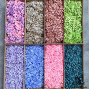 Preserved Flowers Grade B Preserved Hydrangea | DreamGarden SG