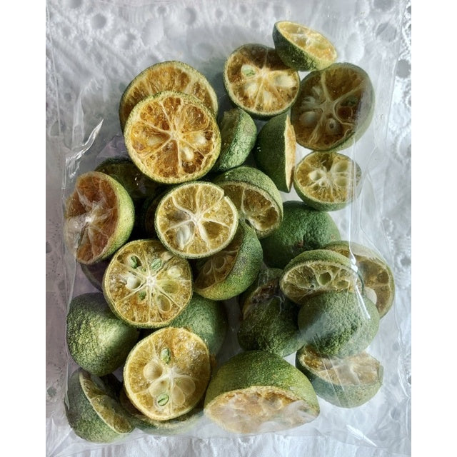 🇸🇬[SG Stock]Preserved Flowers Dried Flowers Dried Fruits Singapore Local Wholesalers Home Decoration/DIY/Wedding