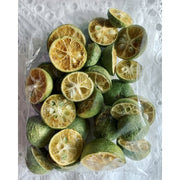 Dried Fruits | DreamGarden SG