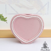Nordic Instagram Style modern ceramic vase with | DreamGarden SG