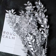 Preserved Ruscus | DreamGarden SG