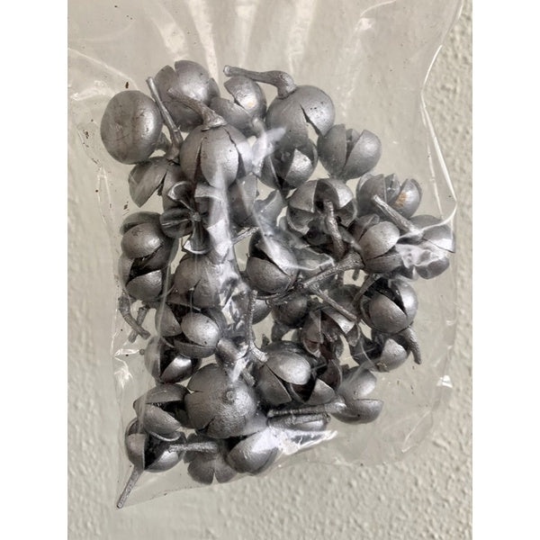 🇸🇬[SG Stock]Preserved Flowers Dried Flowers Dried Fruits Singapore Local Wholesalers Home Decoration/DIY/Wedding