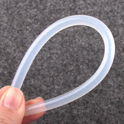 【 】 Glue Stick 7mm Fine hot melt Glue Stick for making | DreamGarden SG