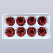 Everlasting Austin Roses™ | Preserved Heirloom Floral Collection