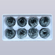 Everlasting Austin Roses™ | Preserved Heirloom Floral Collection