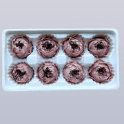 Everlasting Austin Roses™ | Preserved Heirloom Floral Collection