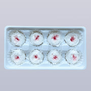 Everlasting Austin Roses™ | Preserved Heirloom Floral Collection