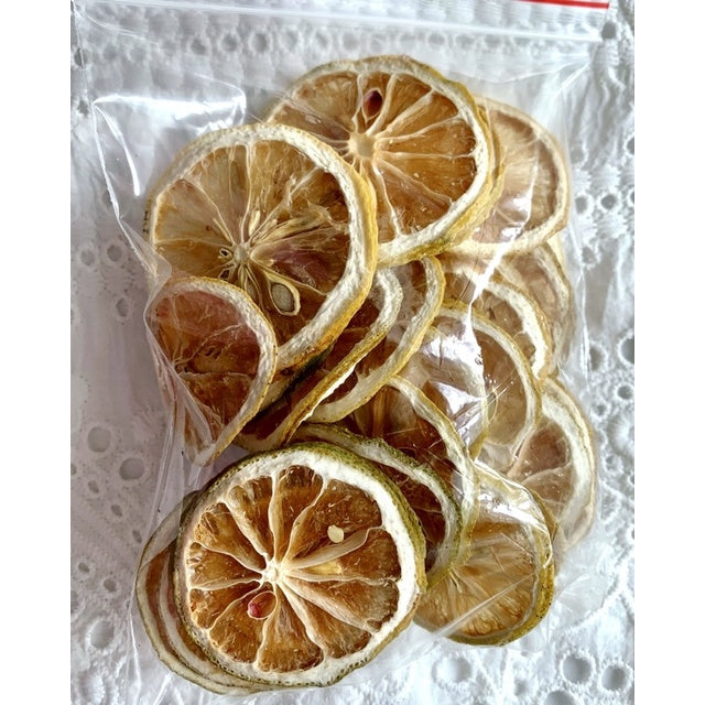 🇸🇬[SG Stock]Preserved Flowers Dried Flowers Dried Fruits Singapore Local Wholesalers Home Decoration/DIY/Wedding