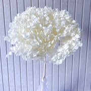 Preserved Flowers Grade A Preserved Hydrangea 2 | DreamGarden SG