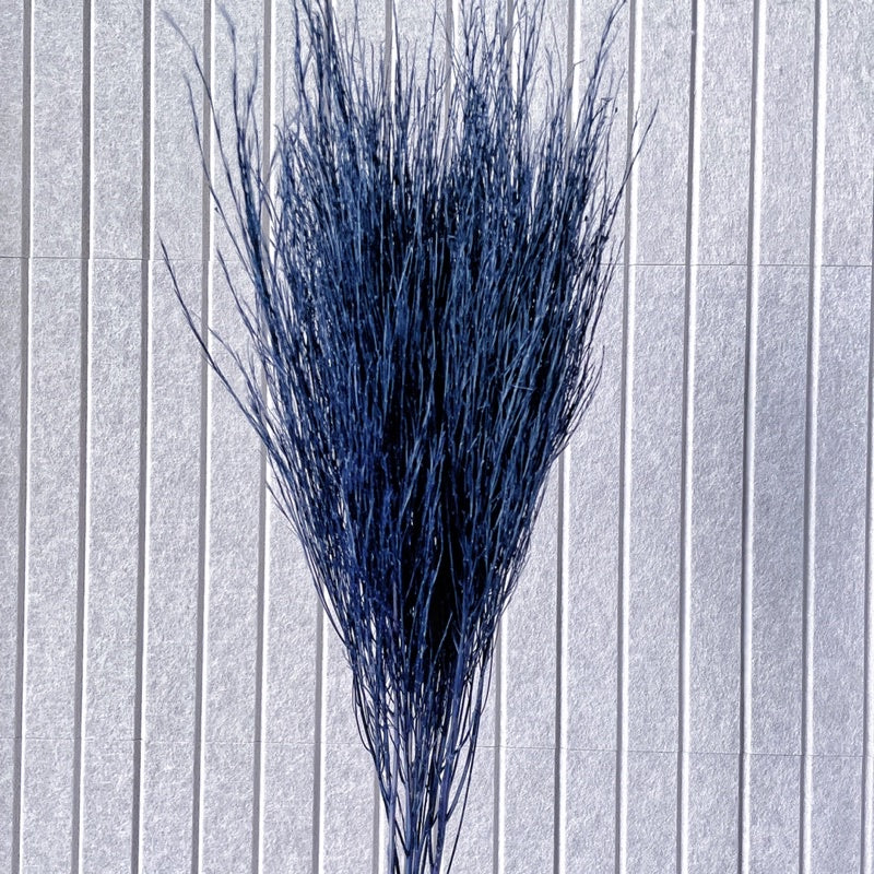 🇸🇬[SG Stock] Preserved Feather Grass For Christmas Home Decor/DIY/Wedding/Glass Cover Dome Dried Eternal Flowers