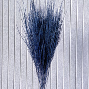 Preserved Feather Grass For Christmas Home | DreamGarden SG