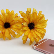 Preserved Flowers Handmade Gerbera | DreamGarden SG