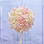 Preserved Hydrangeas | DreamGarden SG