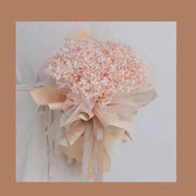 Preserved Hydrangeas | DreamGarden SG