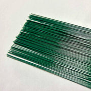 Preserved Flowers Wire | DreamGarden SG