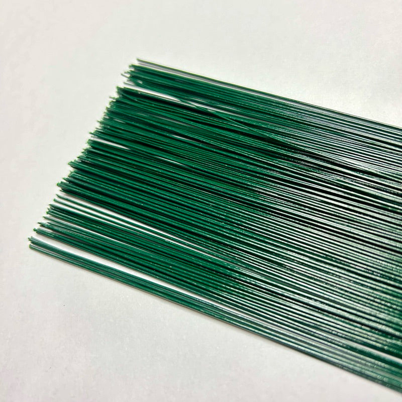 🇸🇬[SG STOCK]Preserved Flowers Dried Flowers Wire